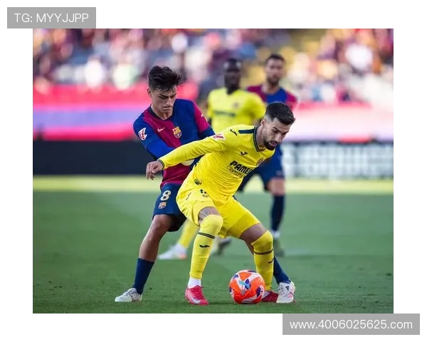 2019年巴萨西甲赛程回顾与球队战绩分析