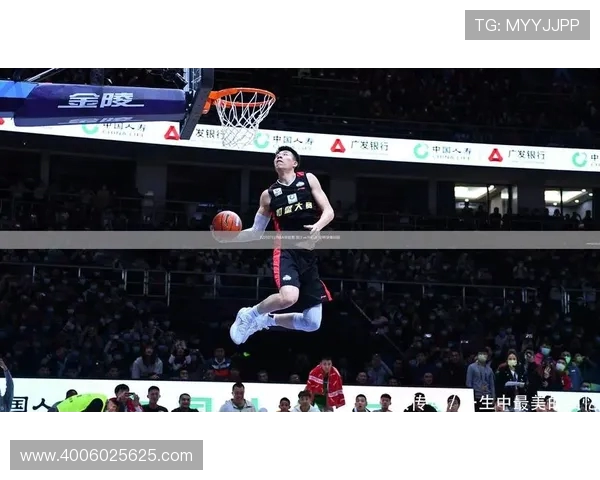 NBA录像直播平台整理与经典比赛高清回放链接