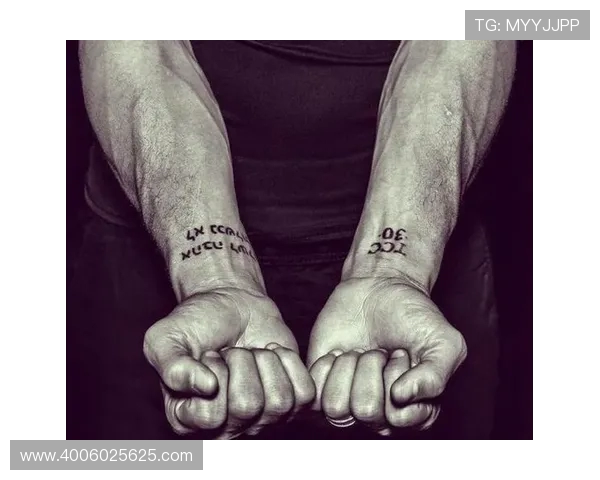 NBA球星纹身文化揭秘：图案背后的故事与意义