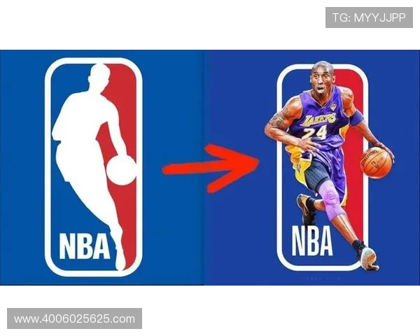 你对NBA了解多少?球迷知识测试