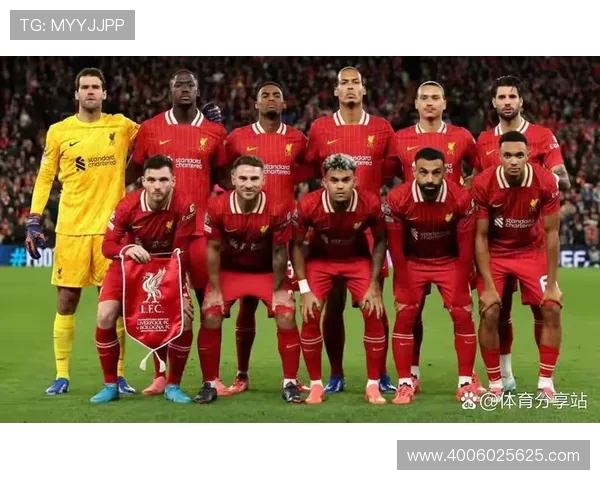 德甲东西部球队分布及历史背景介绍