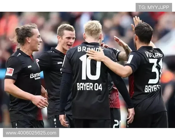 德甲联赛倒数几名球队当前积分及形势分析