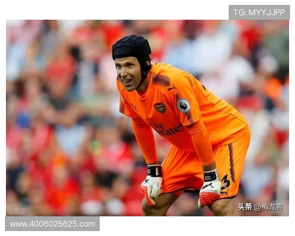 英超联赛中登场的00后球员名单及表现