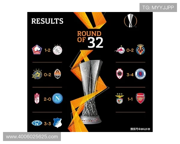 西甲精彩赛程回放推荐平台与使用方法指南