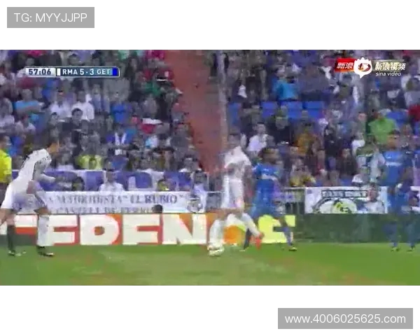 西甲联赛历年金靴：西甲金靴奖历届得主与得分情况分析