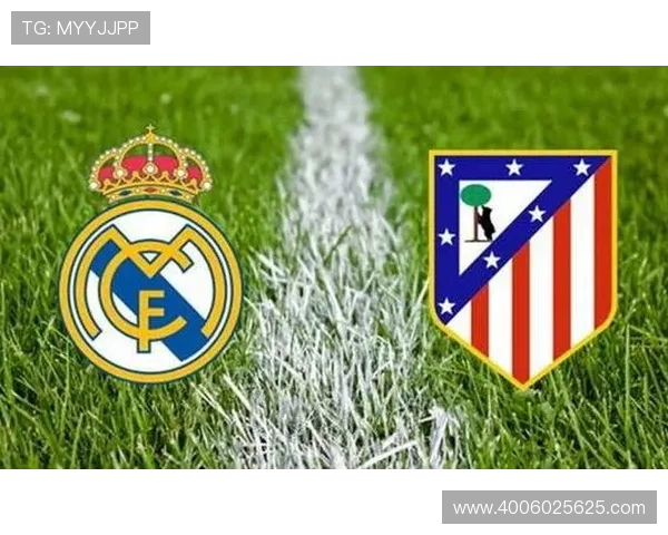 西甲联赛球员注册：西甲联赛球员注册的规则与程序