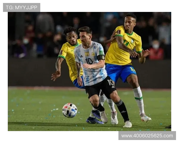 阿根廷成功晋级世界杯赛场历史再添辉煌时刻