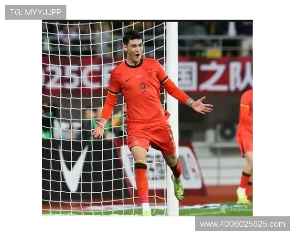 35岁前锋安东尼奥以自由身加盟卡塔尔阿尔赛利亚球队正式宣布