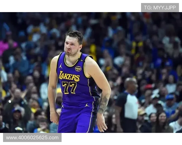 东契奇带领球队末节逆转34-23展现目标导向的拼搏精神