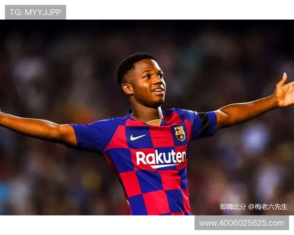 加维缺阵半年后恢复训练复出仍需时间调整状态