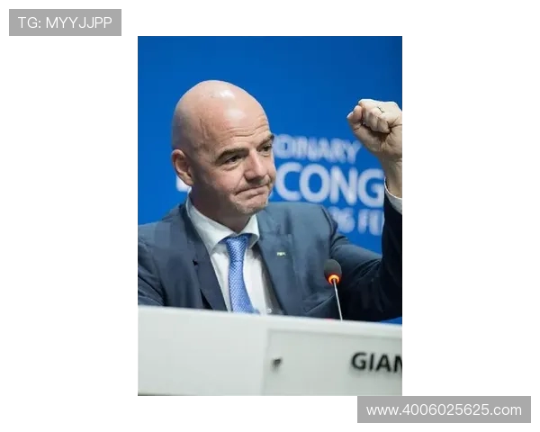 沙特媒体报道C罗获承诺管理层改革与欠薪解决主席或将辞职